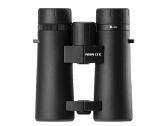 Minox optika, gamintojo išpardavimas - nuotraukos Nr. 5