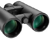 Minox optika, gamintojo išpardavimas - nuotraukos Nr. 6