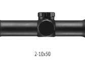 Minox optika, gamintojo išpardavimas - nuotraukos Nr. 7