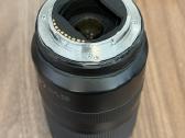 Tamron 28-75mm F/2.8 Di III Vxd Sony Fe (defektas) - nuotraukos Nr. 4