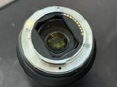 Tamron 28-75mm F/2.8 Di III Vxd Sony Fe (defektas) - nuotraukos Nr. 6