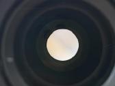Tamron 28-75mm F/2.8 Di III Vxd Sony Fe (defektas) - nuotraukos Nr. 7
