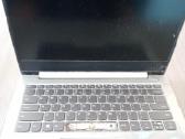 Dell Vostro 5370 Palmrestas - nuotraukos Nr. 5