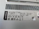 Dell Vostro 5370 Palmrestas - nuotraukos Nr. 6