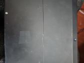 Surface 1 - nuotraukos Nr. 4
