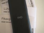 Hmd (Nokia) 105 4G telefonas,su 2 m.garantija - nuotraukos Nr. 4