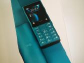 Hmd (Nokia) 105 4G telefonas,su 2 m.garantija