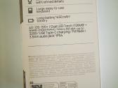 Hmd (Nokia) 105 4G telefonas,su 2 m.garantija - nuotraukos Nr. 5