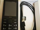Hmd (Nokia) 105 4G telefonas,su 2 m.garantija - nuotraukos Nr. 2