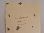 Ww2 wehrmachto kariai - nuotraukos Nr. 2