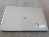 Dell Vostro 5370 Palmrestas - nuotraukos Nr. 7