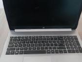 Dell Vostro 5370 Palmrestas - nuotraukos Nr. 8