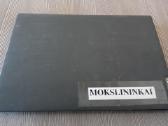 Dell Vostro 5370 Palmrestas - nuotraukos Nr. 10