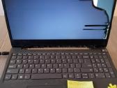 Dell Vostro 5370 Palmrestas - nuotraukos Nr. 11