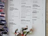 Automobilių ir motociklų sporto žinynas - nuotraukos Nr. 2