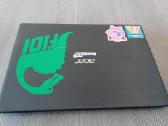 Dell Vostro 5370 Palmrestas - nuotraukos Nr. 14