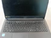Dell Vostro 5370 Palmrestas - nuotraukos Nr. 15