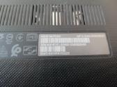 Dell Vostro 5370 Palmrestas - nuotraukos Nr. 16