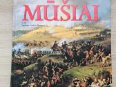 Didieji pasaulio mūšiai - Stephane Audoin-rouzeau