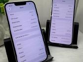 Ekspoziciniai iPhone 13 128-256gb su garantija! - nuotraukos Nr. 4