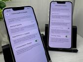 Ekspoziciniai iPhone 13 128-256gb su garantija! - nuotraukos Nr. 5