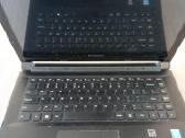 Dell Vostro 5370 Palmrestas - nuotraukos Nr. 18