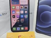 Apple iPhone 12 Mini 128gb