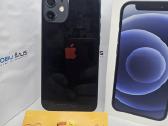 Apple iPhone 12 Mini 128gb - nuotraukos Nr. 2