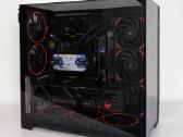 Ryzen 7 9850x3d X870 64gb 2tb Rtx 5080 16gb