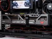 Ryzen 7 9850x3d X870 64gb 2tb Rtx 5080 16gb - nuotraukos Nr. 4