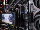 Ryzen 7 9850x3d X870 64gb 2tb Rtx 5080 16gb - nuotraukos Nr. 5