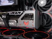 Ryzen 7 9850x3d X870 64gb 2tb Rtx 5080 16gb - nuotraukos Nr. 6