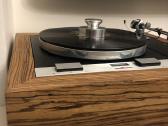 Thorens Td125 mk2 - nuotraukos Nr. 3