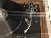 Thorens Td125 mk2 - nuotraukos Nr. 7