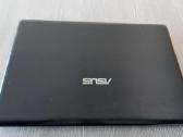Dell Vostro 5370 Palmrestas - nuotraukos Nr. 20