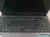 Dell Vostro 5370 Palmrestas - nuotraukos Nr. 21