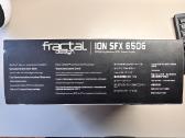 Fractal Ion Sfx 650g - nuotraukos Nr. 5