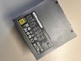 Fractal Ion Sfx 650g - nuotraukos Nr. 4