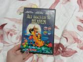 Paltai apirankies akiniai diskei viskas iki10€ - nuotraukos Nr. 6