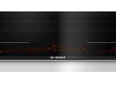 Nauja indukcinė kaitlentė Bosch Pxy875dc1e, 81 cm