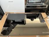 Nauja indukcinė kaitlentė Bosch Pxy875dc1e, 81 cm - nuotraukos Nr. 4