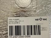 Temperatūrinė dėžė: Va-q-one 4l - nuotraukos Nr. 3