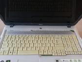Dell Vostro 5370 Palmrestas - nuotraukos Nr. 24