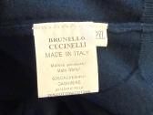 Megztinis Brunello Cocinelli - nuotraukos Nr. 3
