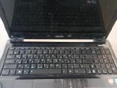 Dell Vostro 5370 Palmrestas - nuotraukos Nr. 27