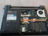 Dell Vostro 5370 Palmrestas - nuotraukos Nr. 28