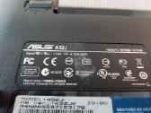 Dell Vostro 5370 Palmrestas - nuotraukos Nr. 29