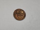 1846 1 rapen Sveicarija