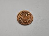 1846 1 rapen Sveicarija - nuotraukos Nr. 2