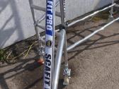 Nauji aliuminio bokšteliai - nuotraukos Nr. 7
